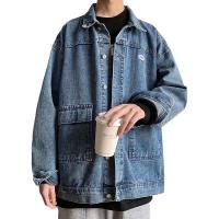 cms/erpbt/backend/web/uploads/erp/collection/images/Men Clothes/XINBAIHUI/EN0210416/img_b/EN0210416_img_b_5